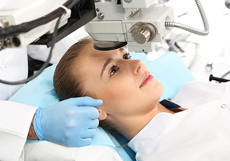 CIRURGIA REFRATIVA OU CORREÇÃO VISUAL A LASER MIOPIA, HIPERMETROPIA, ASTIGMATISMO E PRESBIOPIA CIRURGIA REFRATIVA OU CORREÇÃO VISUAL A LASER MIOPIA, HIPERMETROPIA, ASTIGMATISMO E PRESBIOPIA